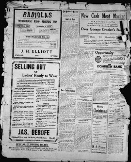 1925Dec10008.PDF