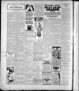 1926Apr01002.PDF