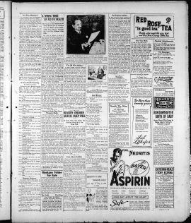 1926Apr01003.PDF