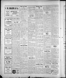 1926Apr01004.PDF