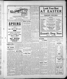 1926Apr01005.PDF