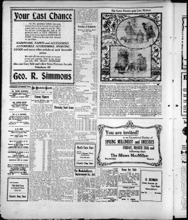 1926Apr01006.PDF