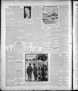 1926Apr08002.PDF