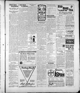 1926Apr08003.PDF