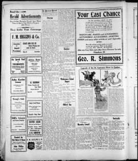 1926Apr08004.PDF
