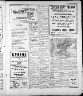 1926Apr08005.PDF