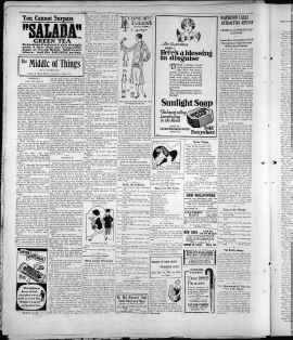 1926Apr08006.PDF