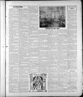 1926Apr08007.PDF