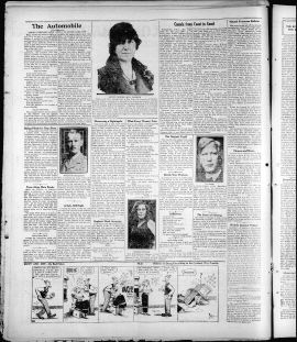 1926Apr22002.PDF