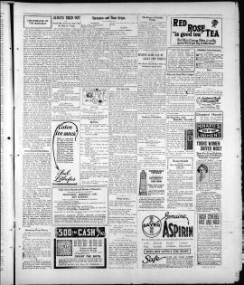 1926Apr22003.PDF