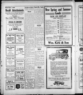 1926Apr22004.PDF
