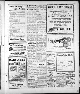 1926Apr22005.PDF