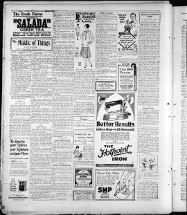 1926Apr22006.PDF