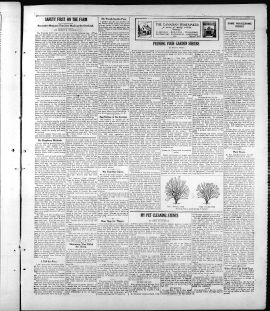1926Apr22007.PDF