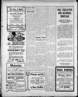 1926Apr22008.PDF