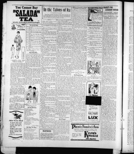1926Aug05002.PDF