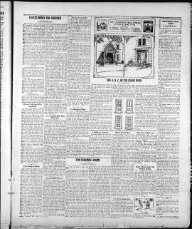 1926Aug05003.PDF