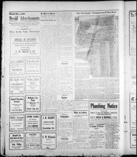1926Aug05004.PDF