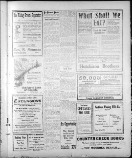 1926Aug05005.PDF