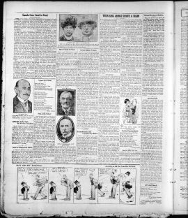 1926Aug05006.PDF
