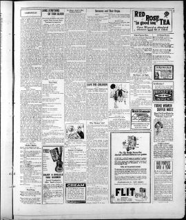 1926Aug05007.PDF