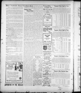 1926Aug05008.PDF