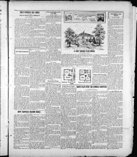 1926Aug19003.PDF