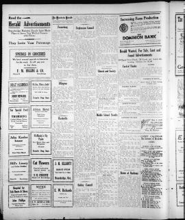 1926Aug19004.PDF