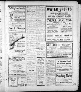 1926Aug19005.PDF