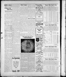 1926Aug19008.PDF