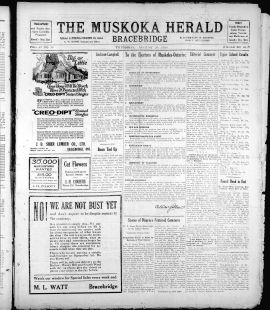 1926Aug26001.PDF