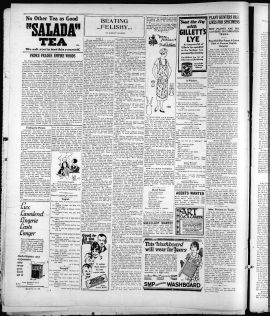 1926Aug26002.PDF