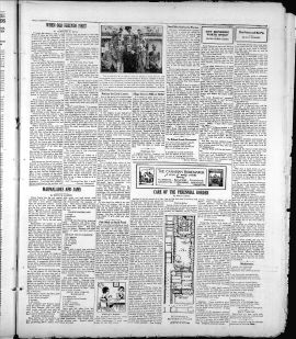 1926Aug26003.PDF