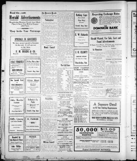 1926Aug26004.PDF