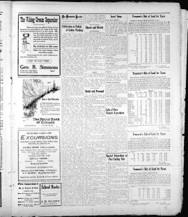 1926Aug26005.PDF