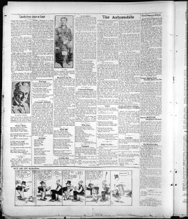 1926Aug26006.PDF