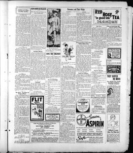 1926Aug26007.PDF