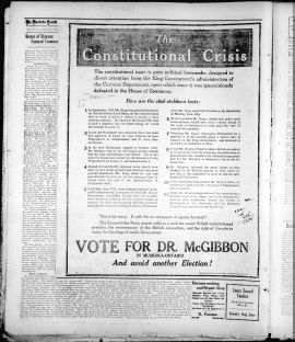1926Aug26008.PDF
