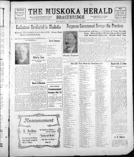 1926Dec02001.PDF