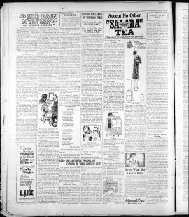 1926Dec02002.PDF