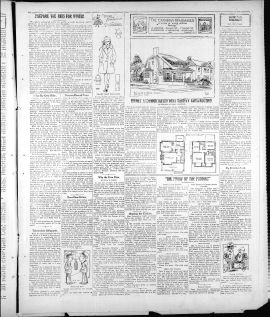 1926Dec02003.PDF