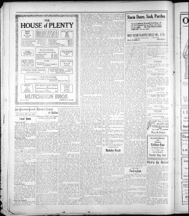 1926Dec02004.PDF