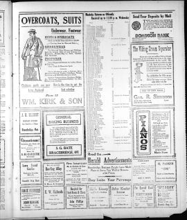 1926Dec02005.PDF