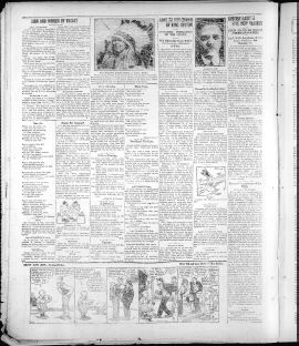 1926Dec02006.PDF