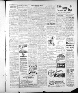 1926Dec02007.PDF