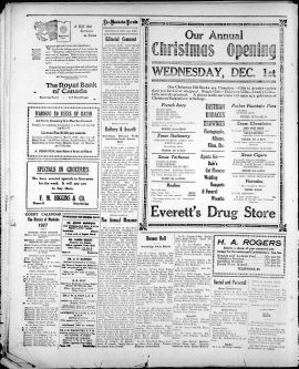 1926Dec02008.PDF