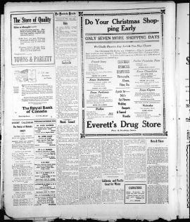 1926Dec16006.PDF