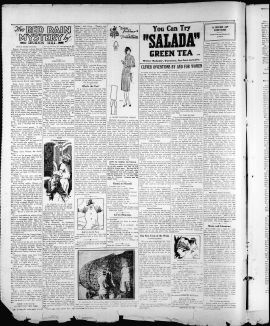 1926Dec23002.PDF