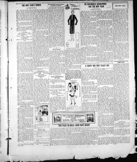 1926Dec23003.PDF