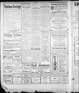 1926Dec23004.PDF